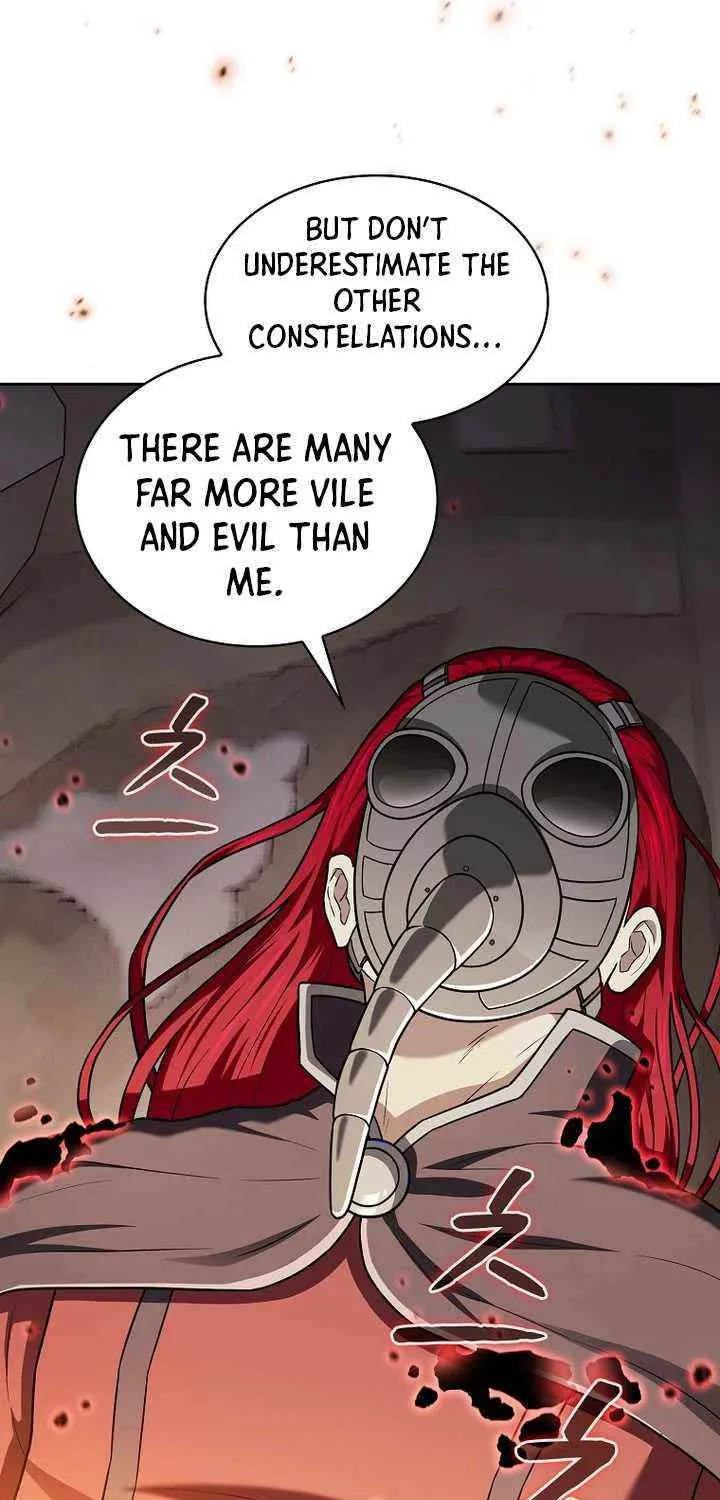 Chapter 211 — page 37