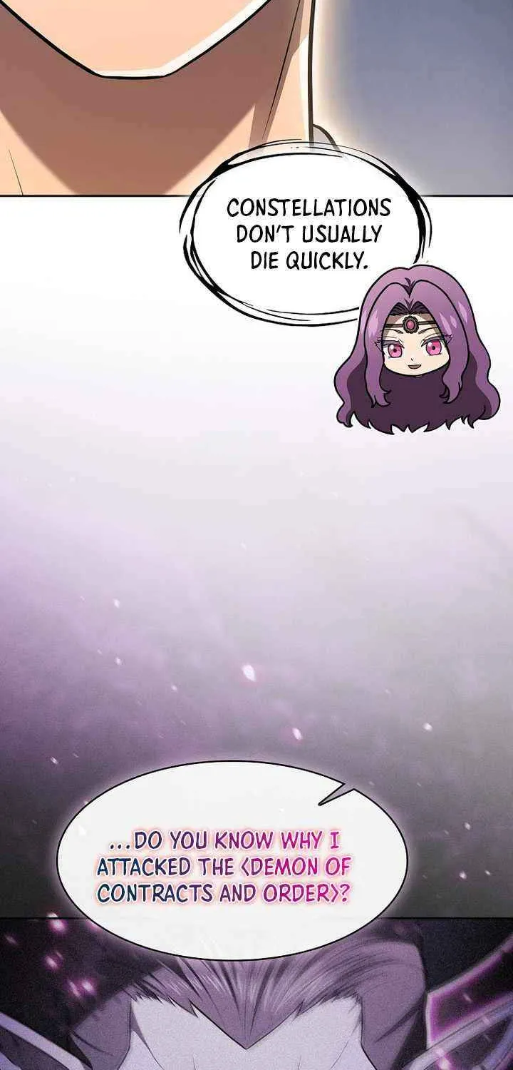 Chapter 211 — page 40