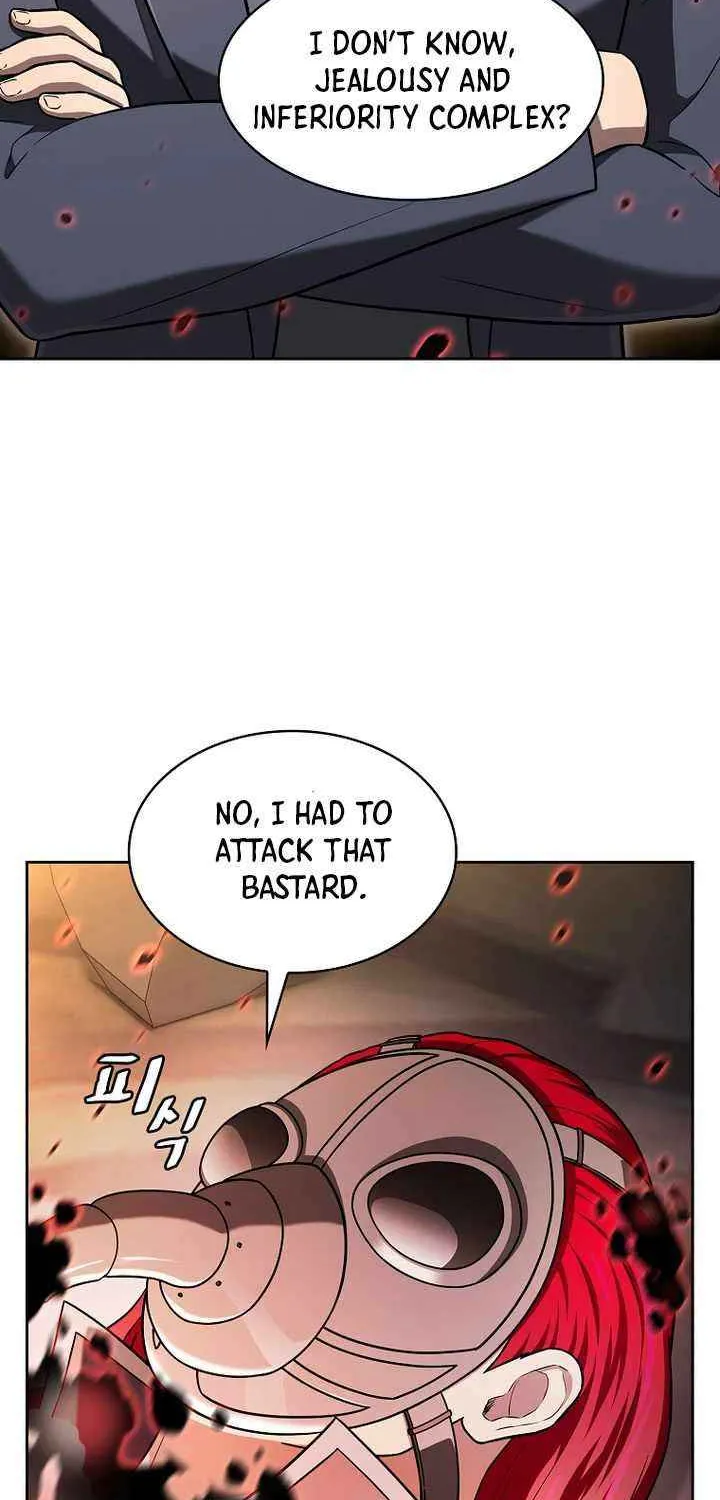Chapter 211 — page 42