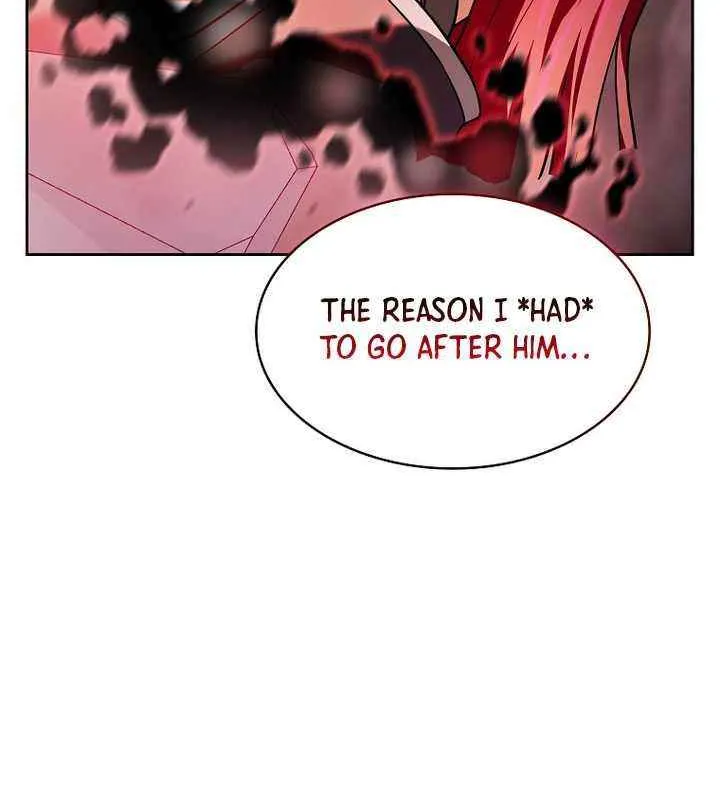 Chapter 211 — page 43