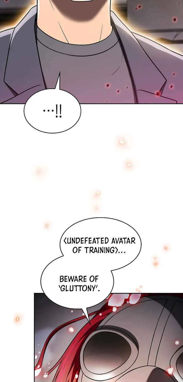 Chapter 211 — page 53