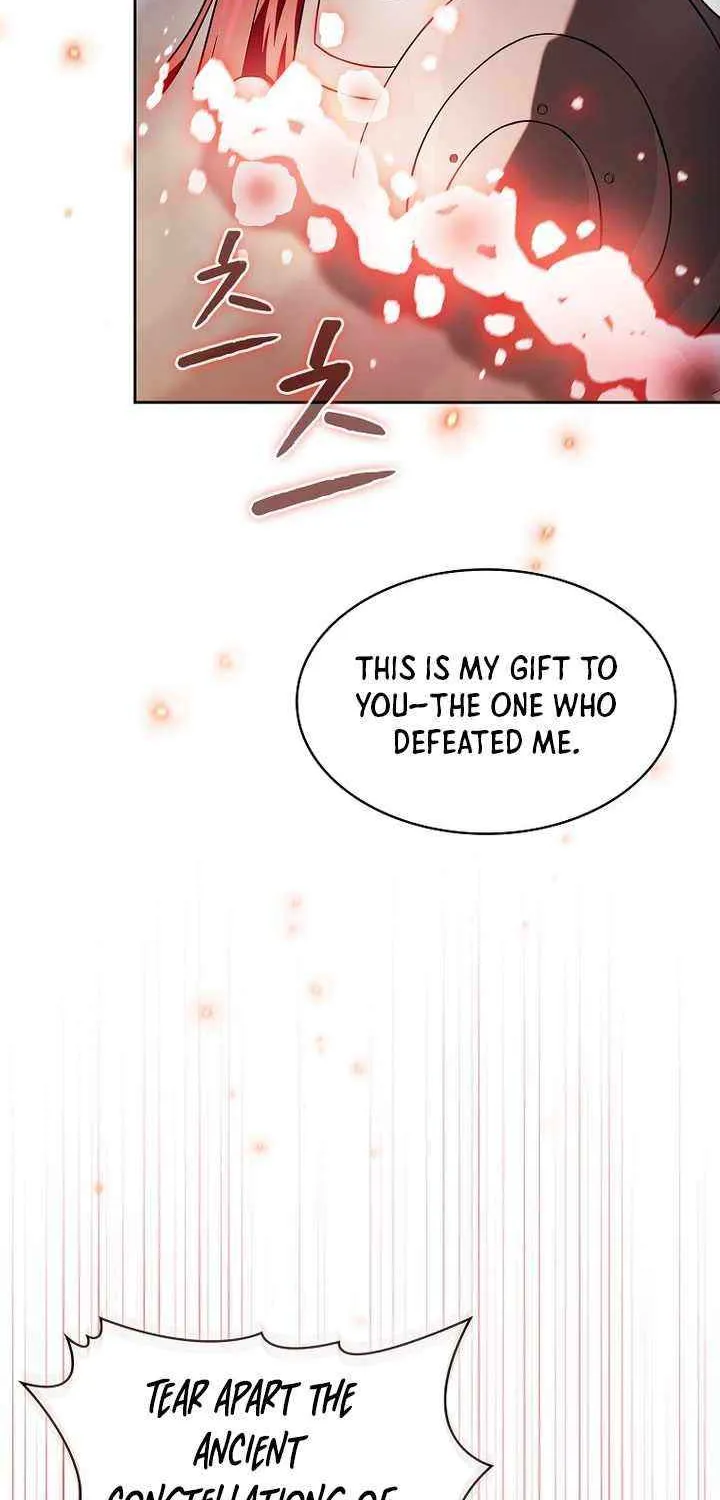Chapter 211 — page 54
