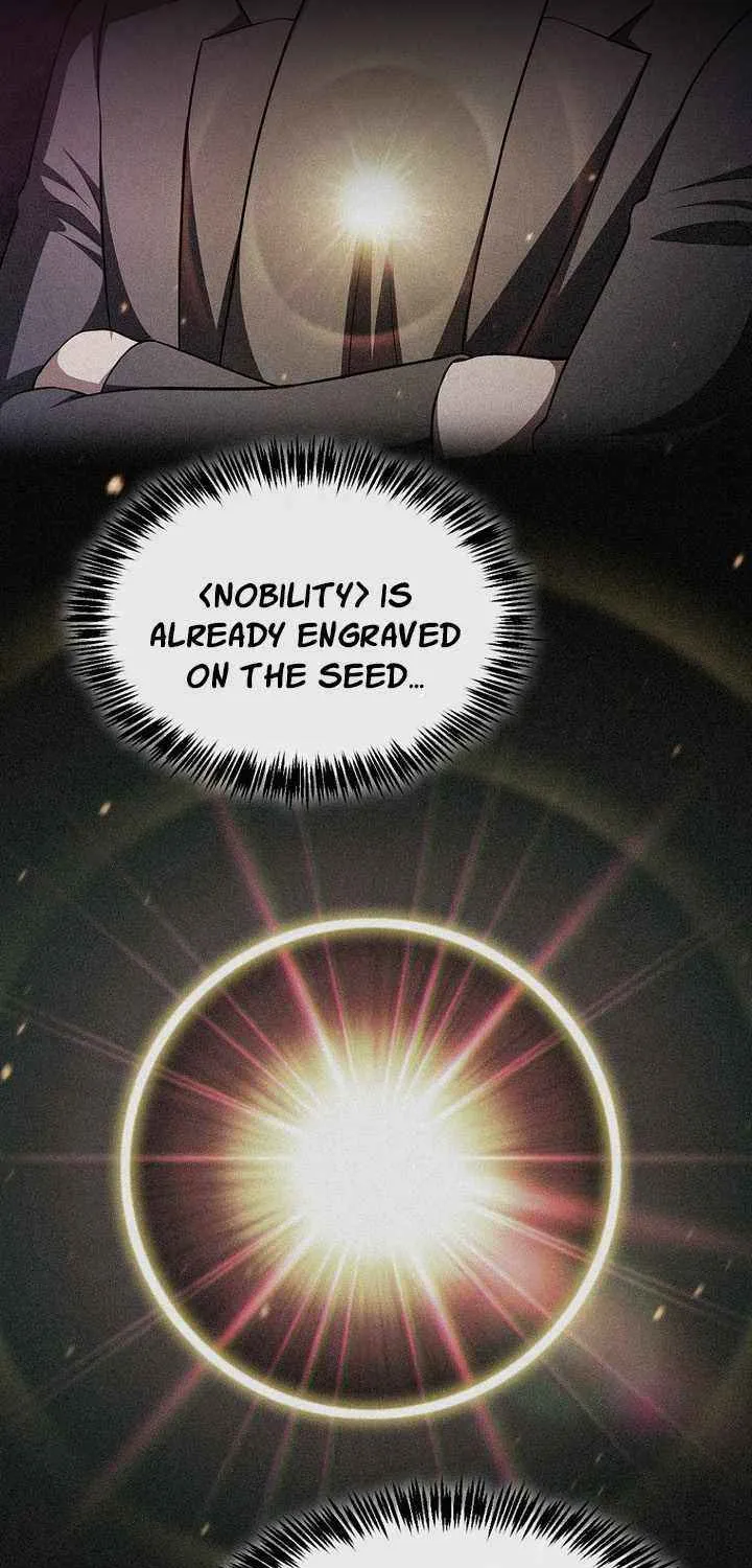 Chapter 211 — page 62