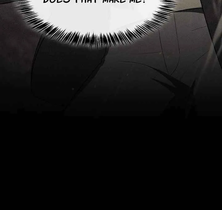 Chapter 211 — page 64