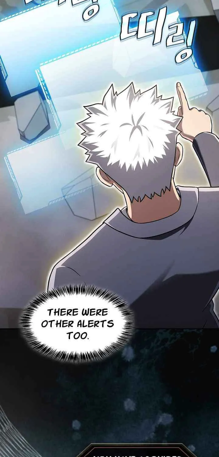 Chapter 211 — page 67