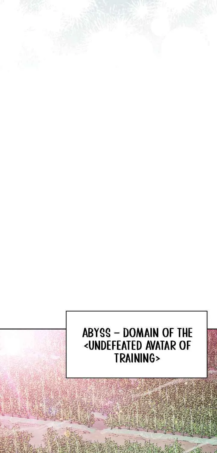 Chapter 211 — page 69