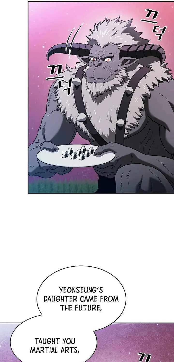 Chapter 211 — page 72