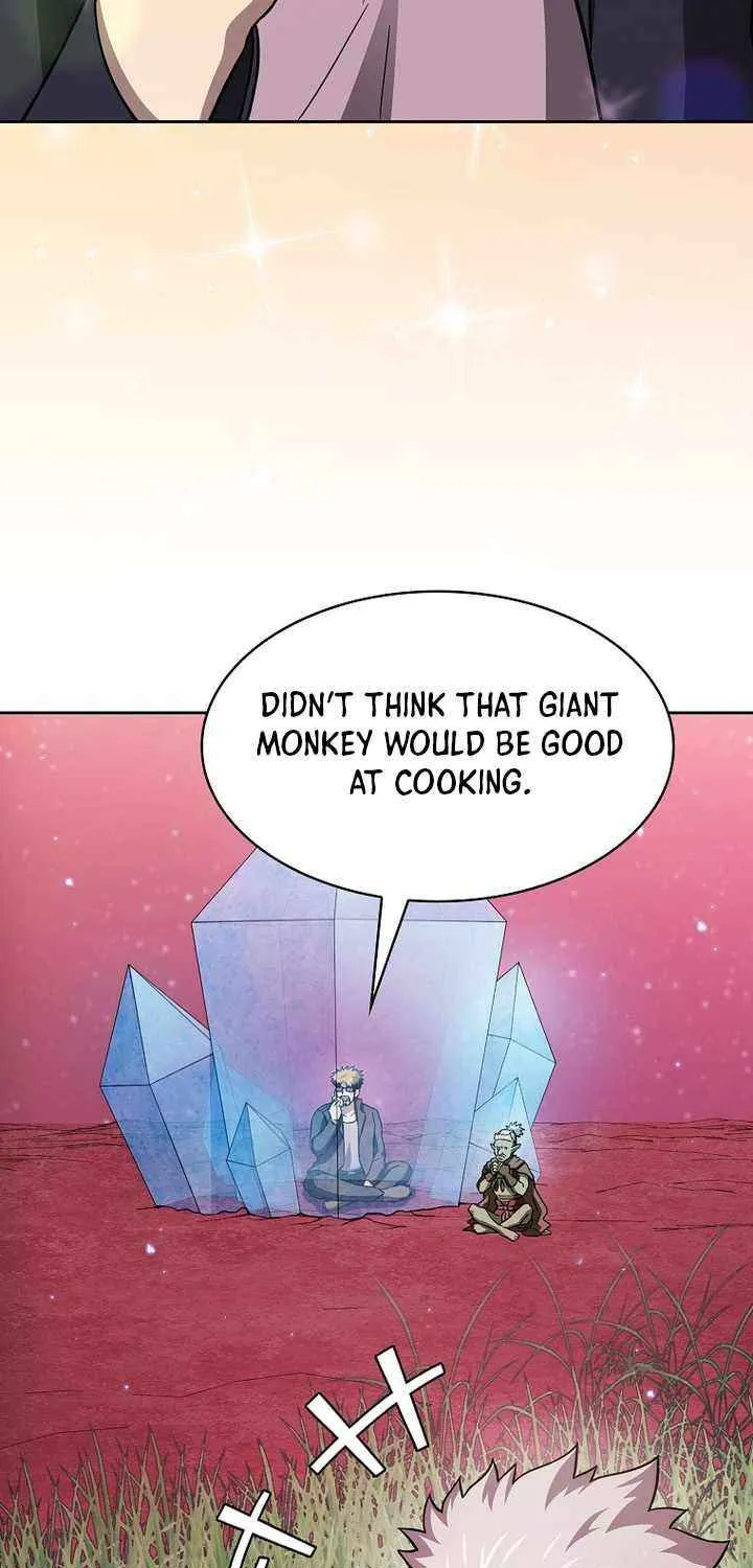 Chapter 211 — page 76