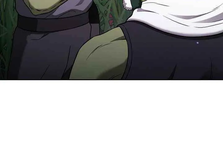 Chapter 211 — page 78