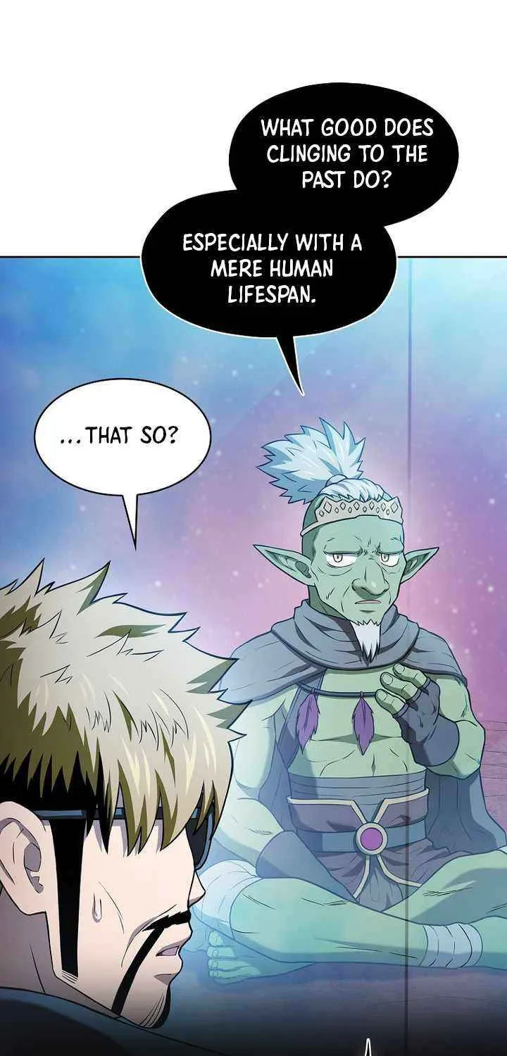 Chapter 211 — page 82