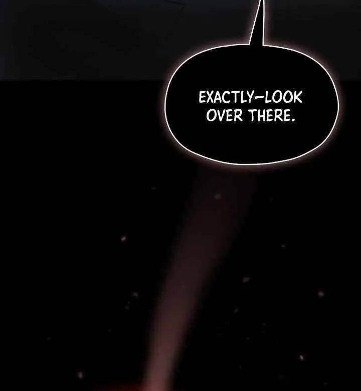 Chapter 211 — page 83
