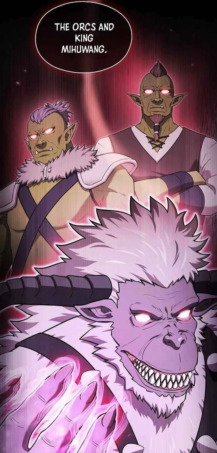 Chapter 211 — page 84