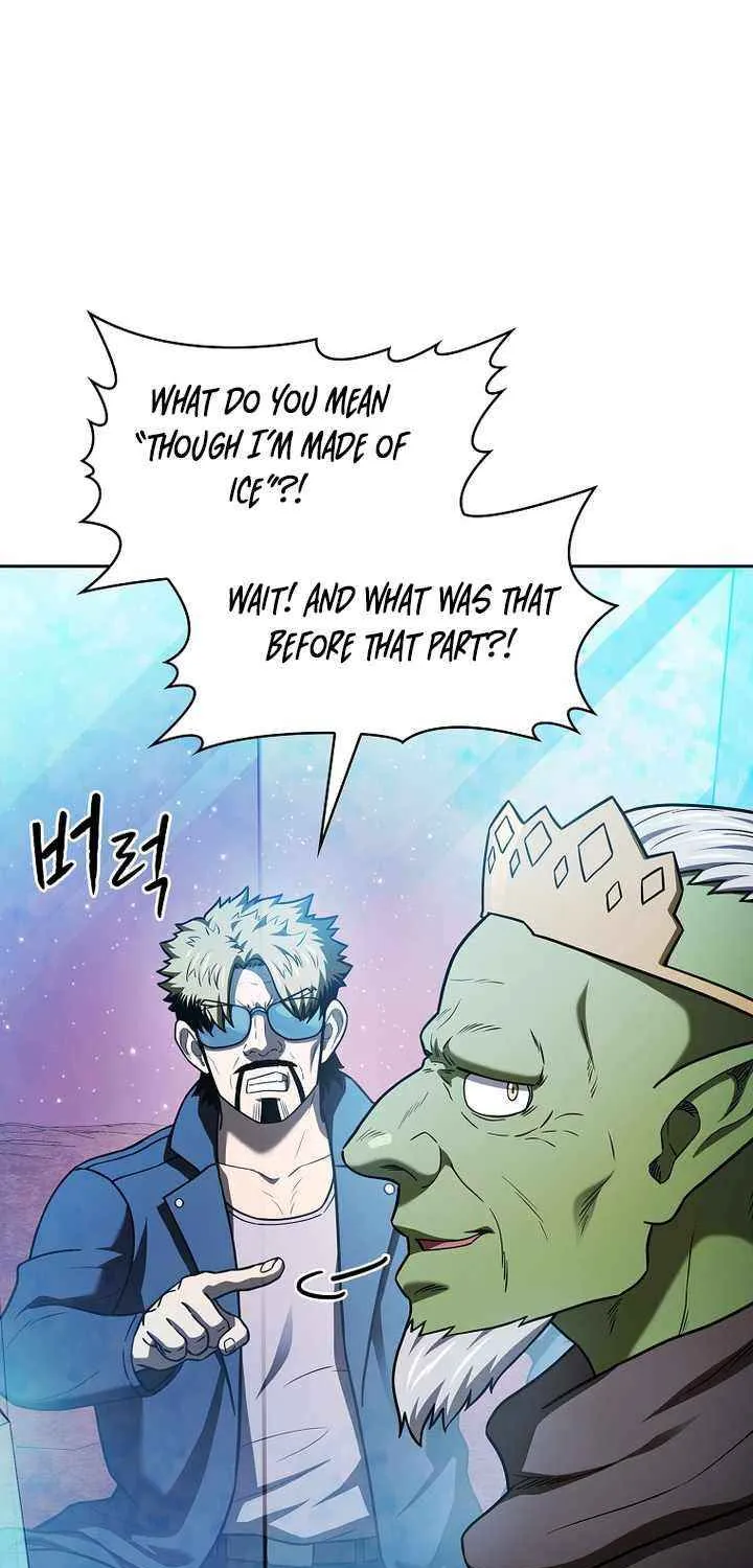 Chapter 211 — page 88
