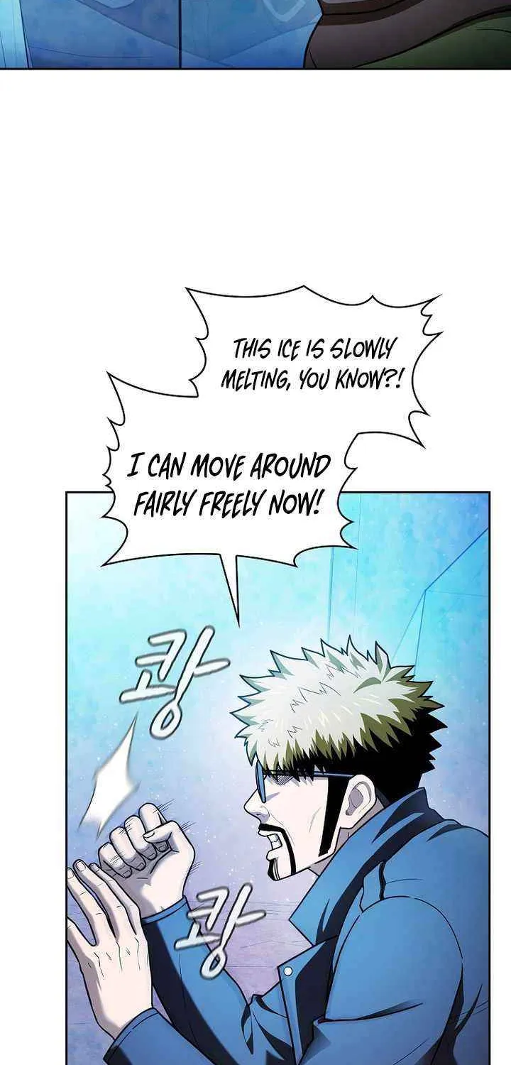 Chapter 211 — page 89