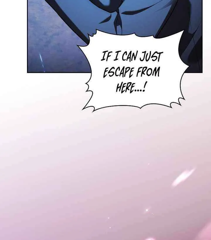 Chapter 211 — page 90
