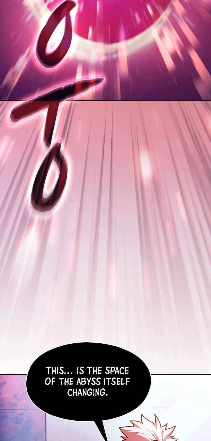 Chapter 211 — page 94