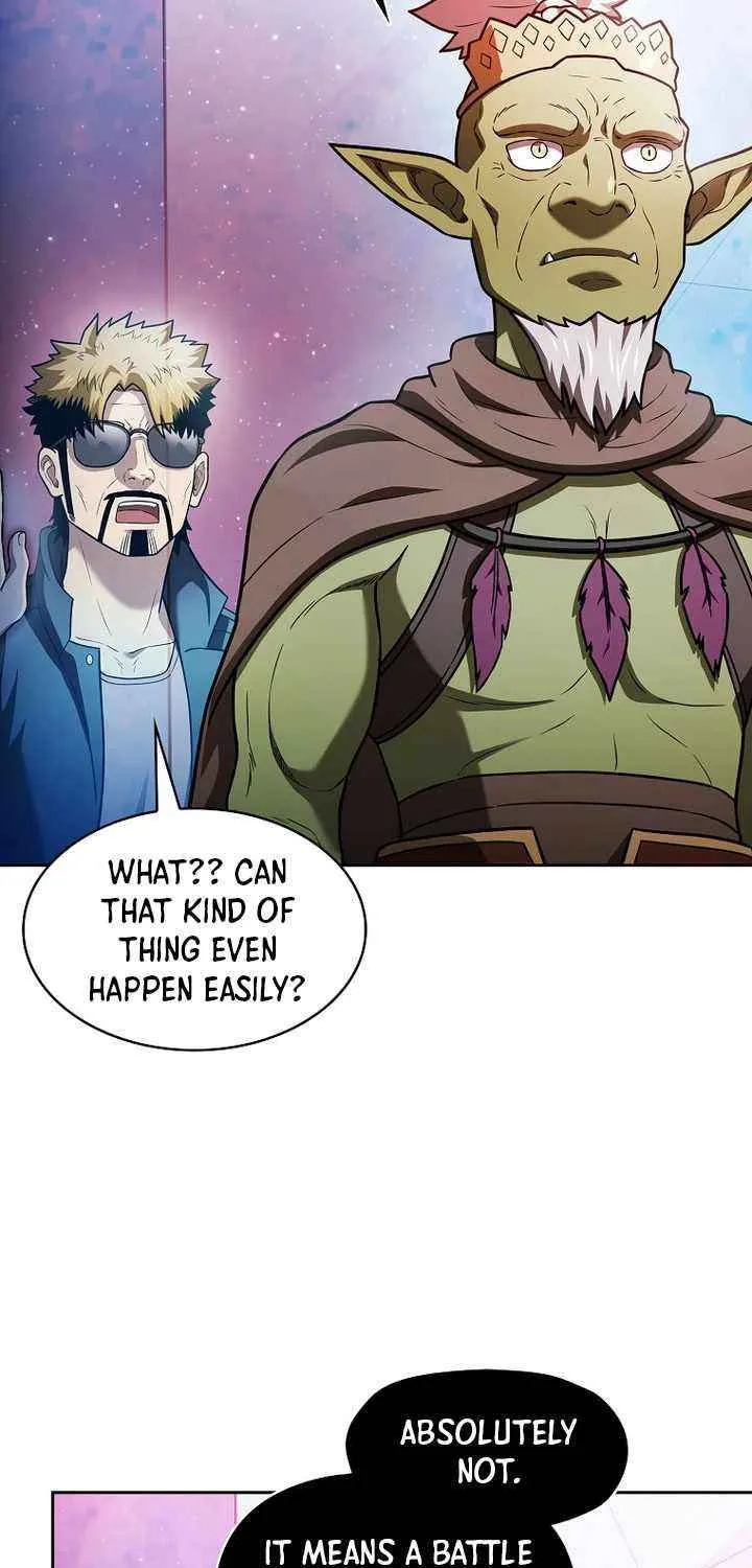 Chapter 211 — page 95
