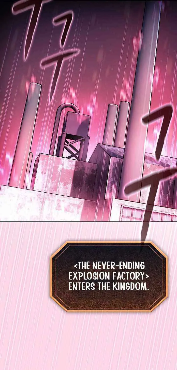 Chapter 211 — page 98