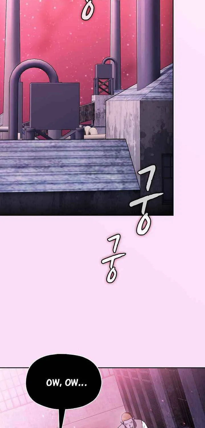 Chapter 212 — page 3