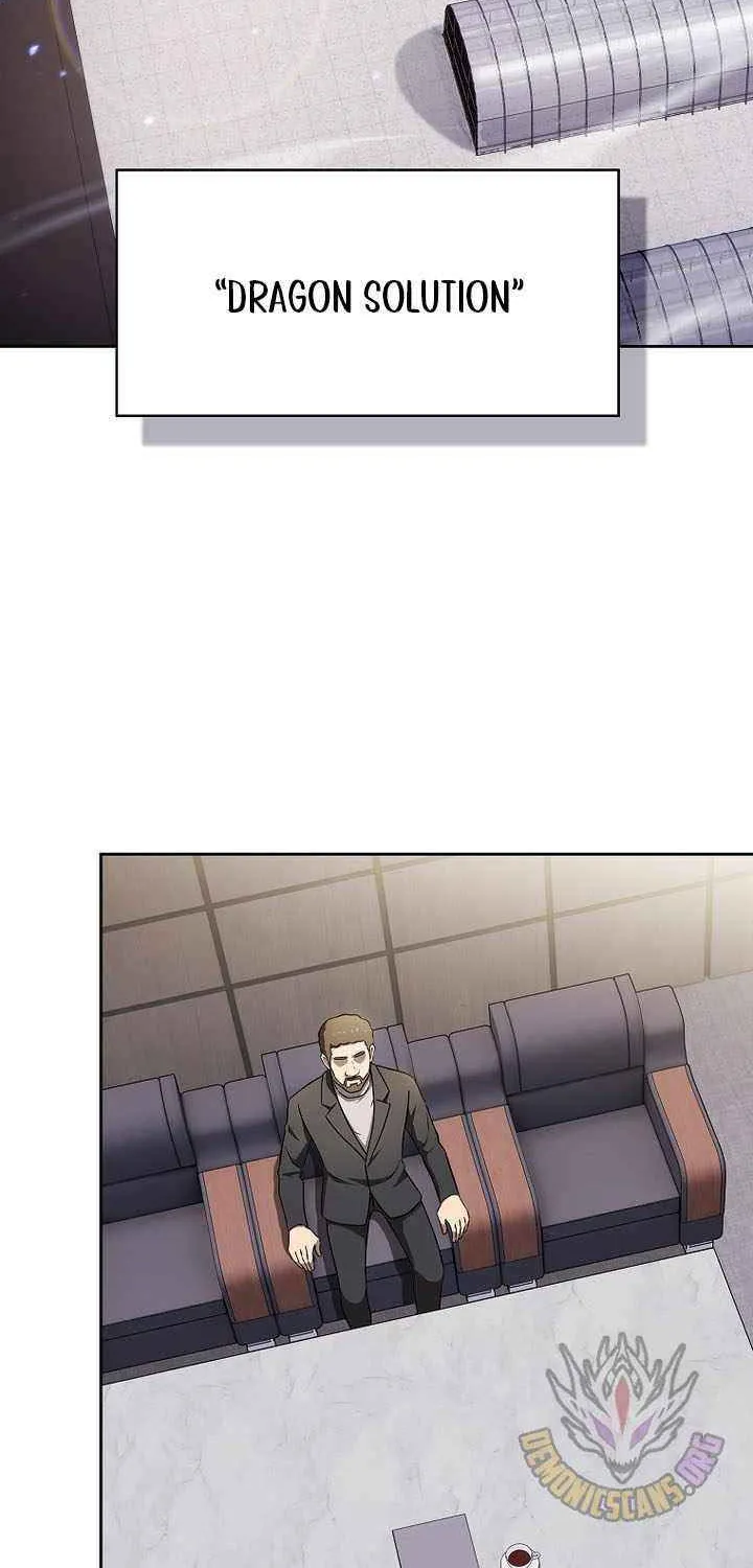 Chapter 212 — page 33