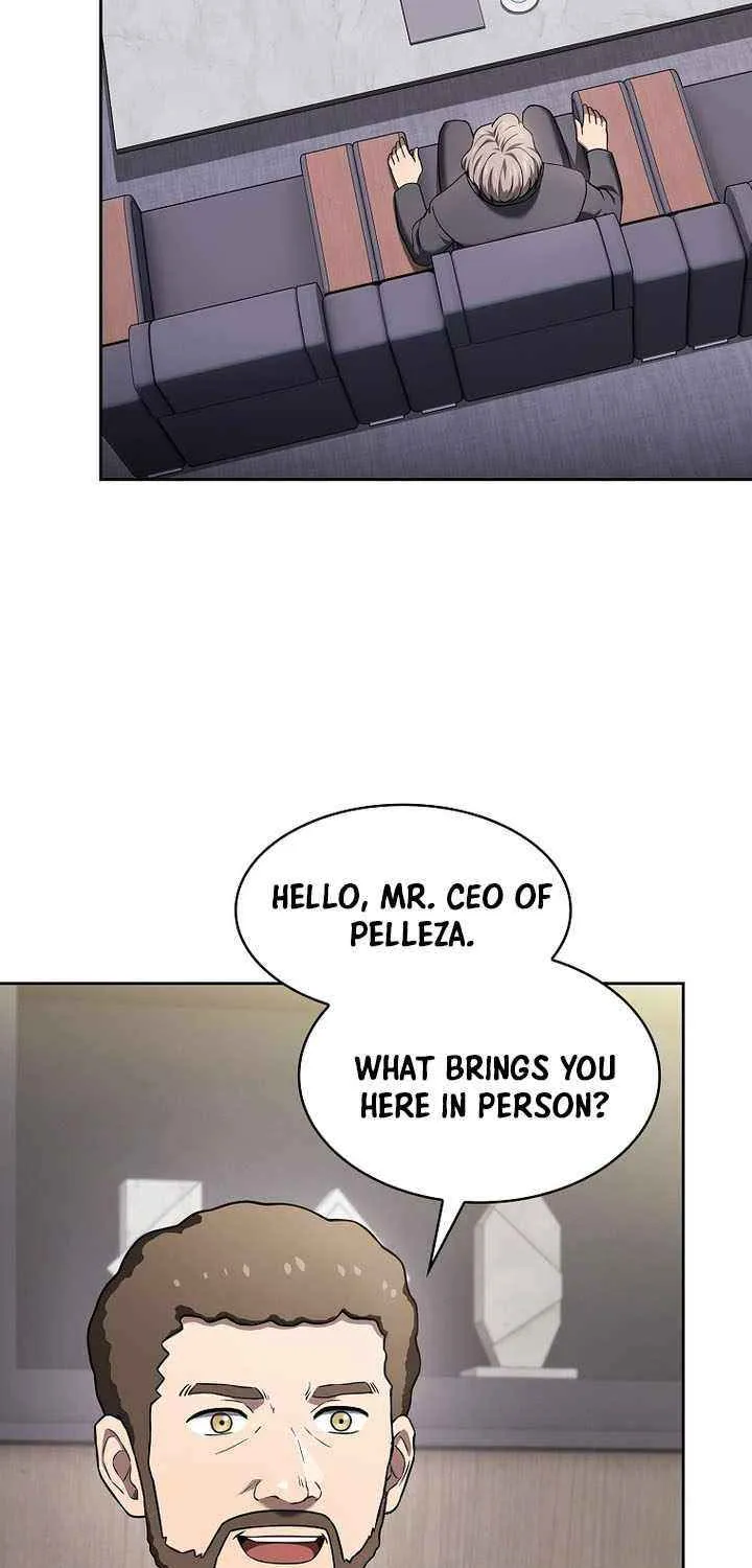 Chapter 212 — page 34