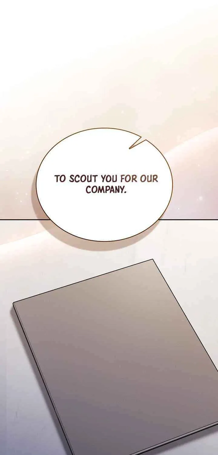 Chapter 212 — page 37