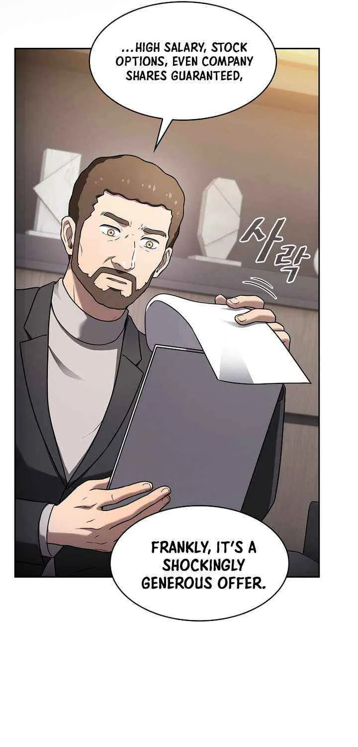 Chapter 212 — page 39