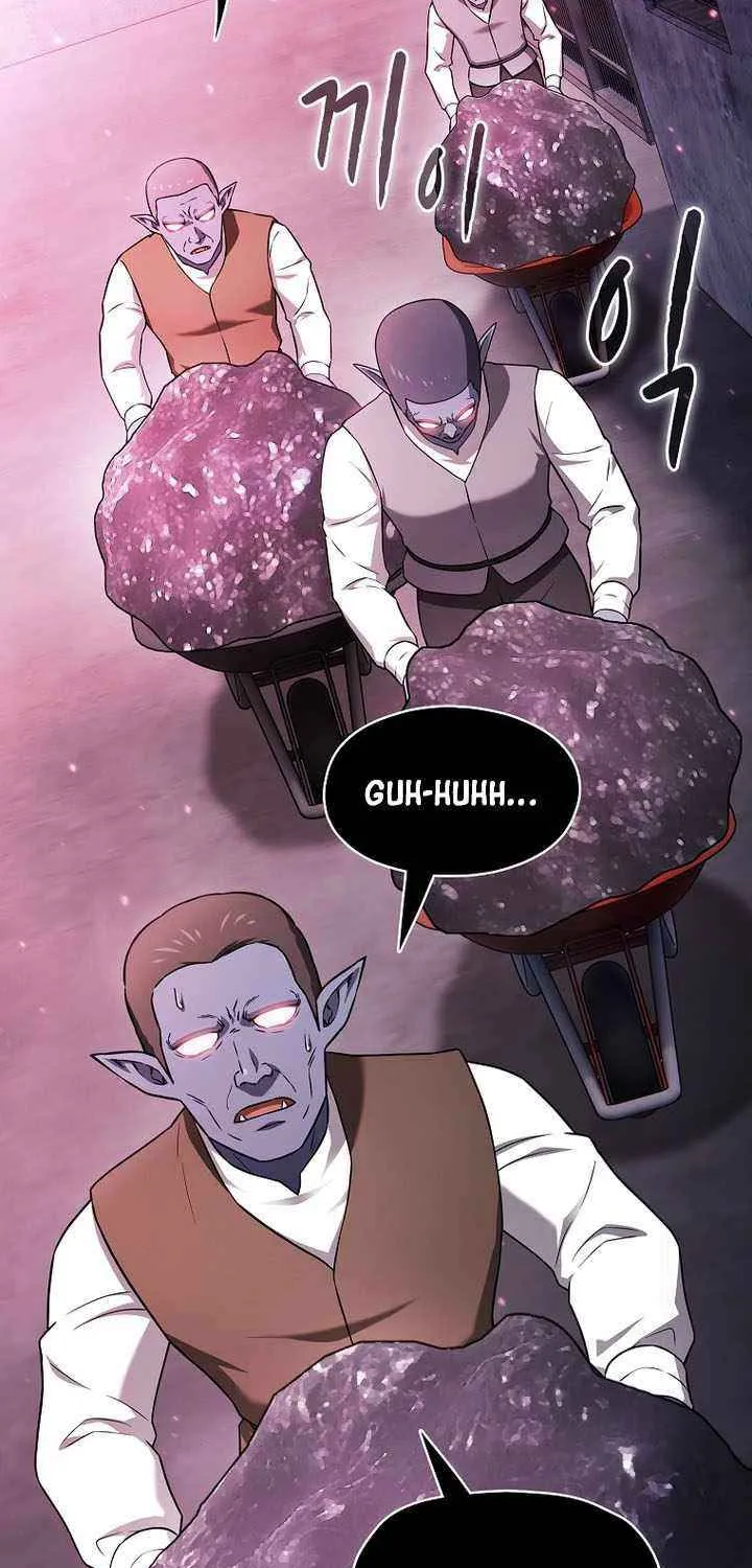 Chapter 212 — page 4