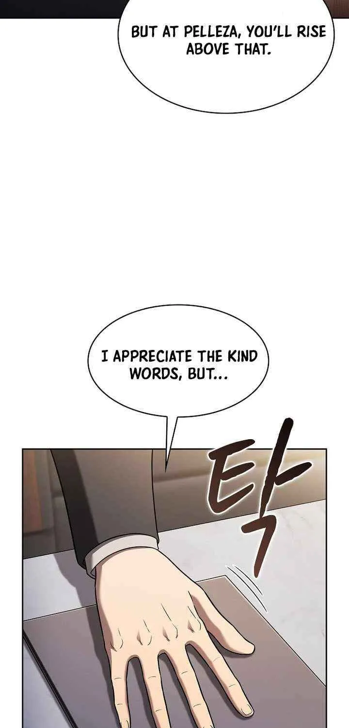 Chapter 212 — page 41