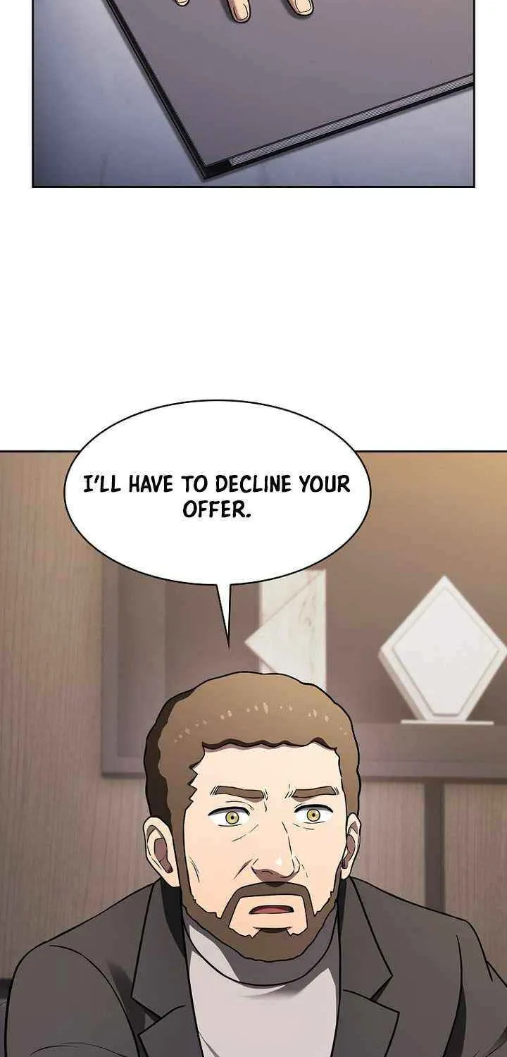Chapter 212 — page 42