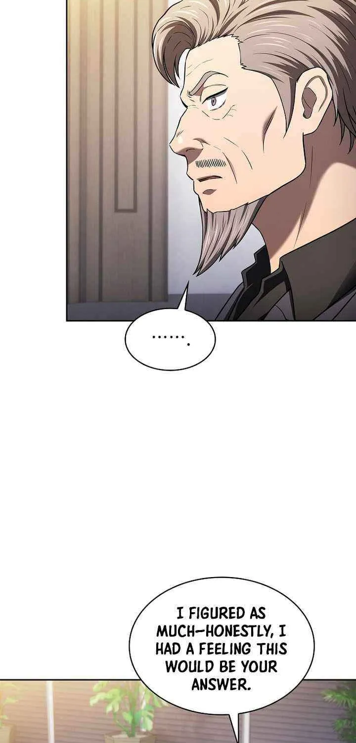 Chapter 212 — page 44