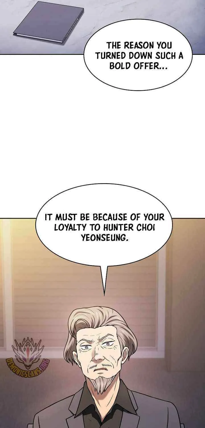Chapter 212 — page 46