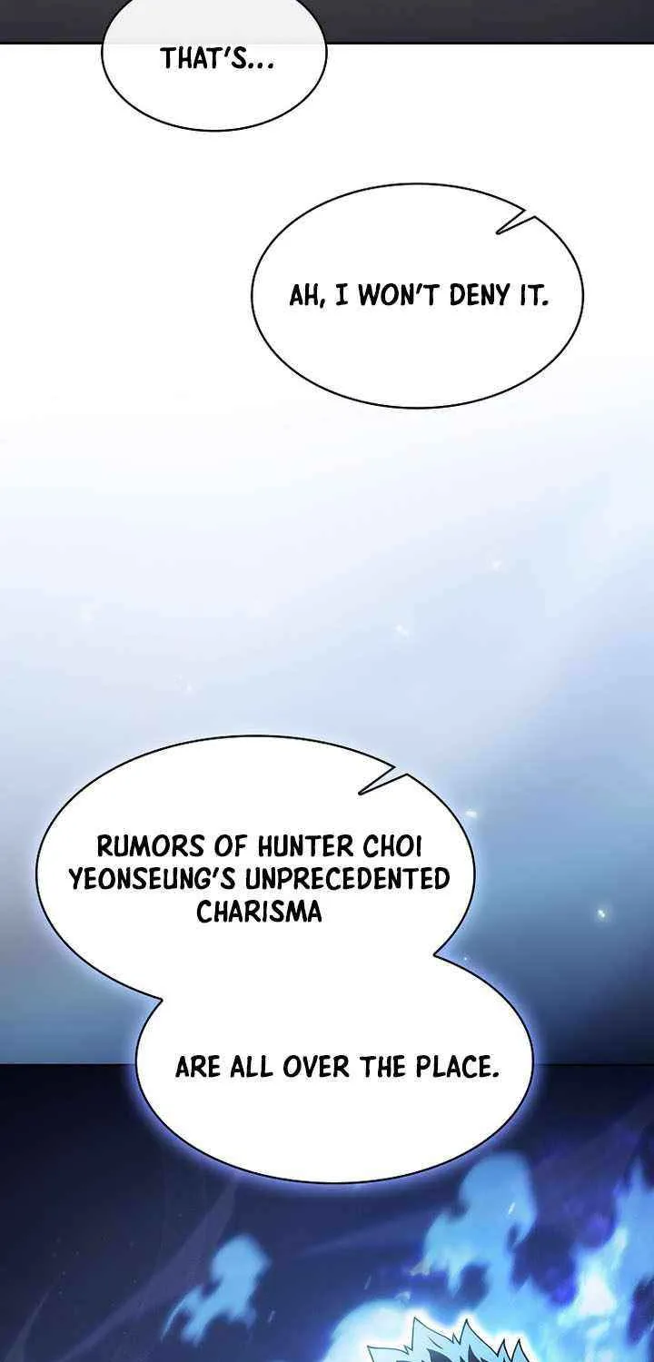 Chapter 212 — page 48