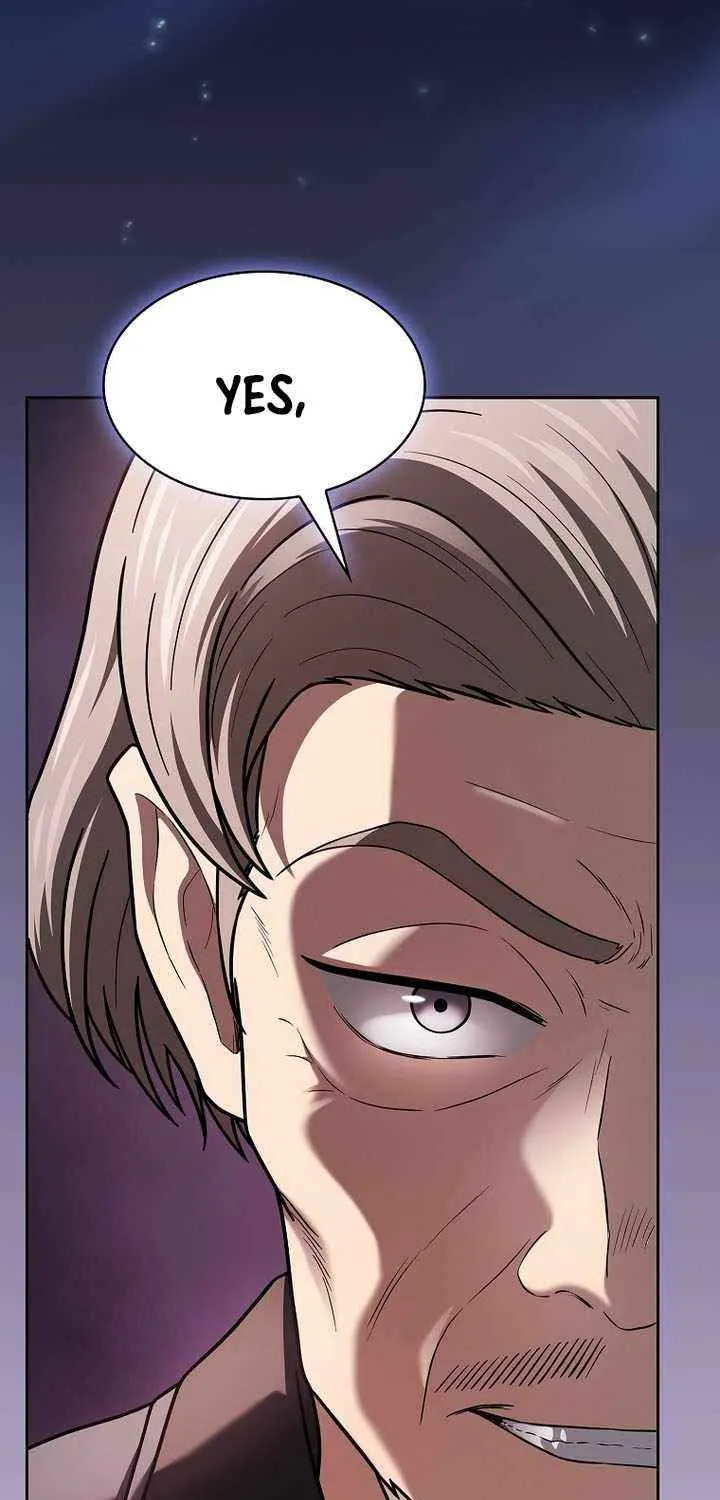Chapter 212 — page 50