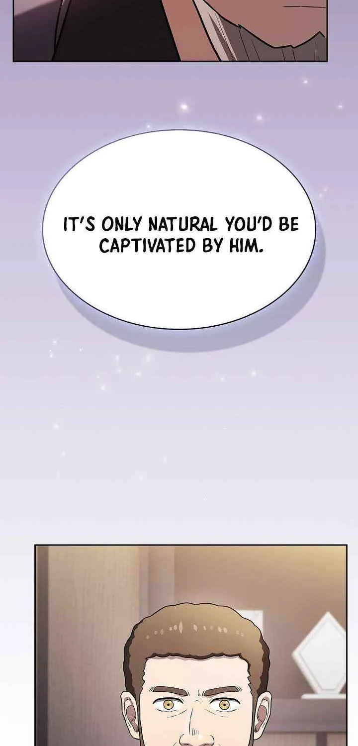Chapter 212 — page 51