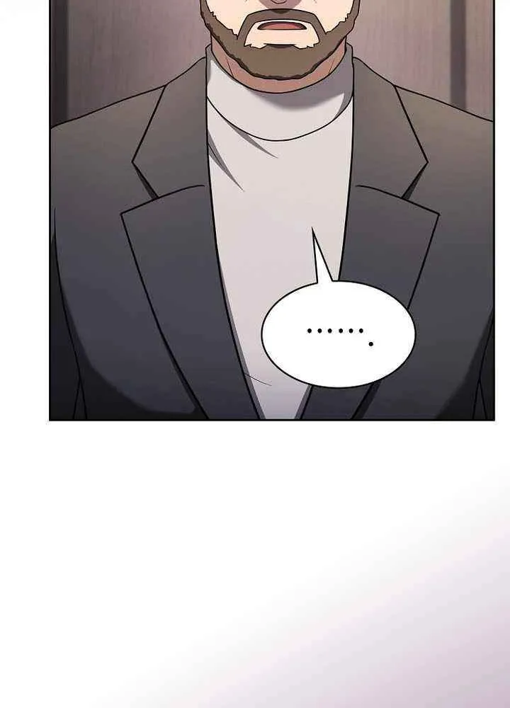 Chapter 212 — page 52