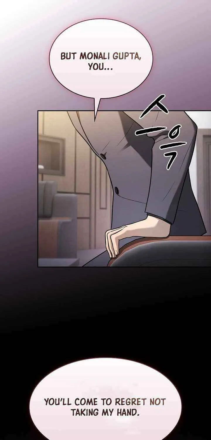 Chapter 212 — page 53