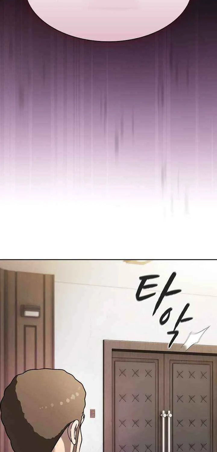 Chapter 212 — page 55