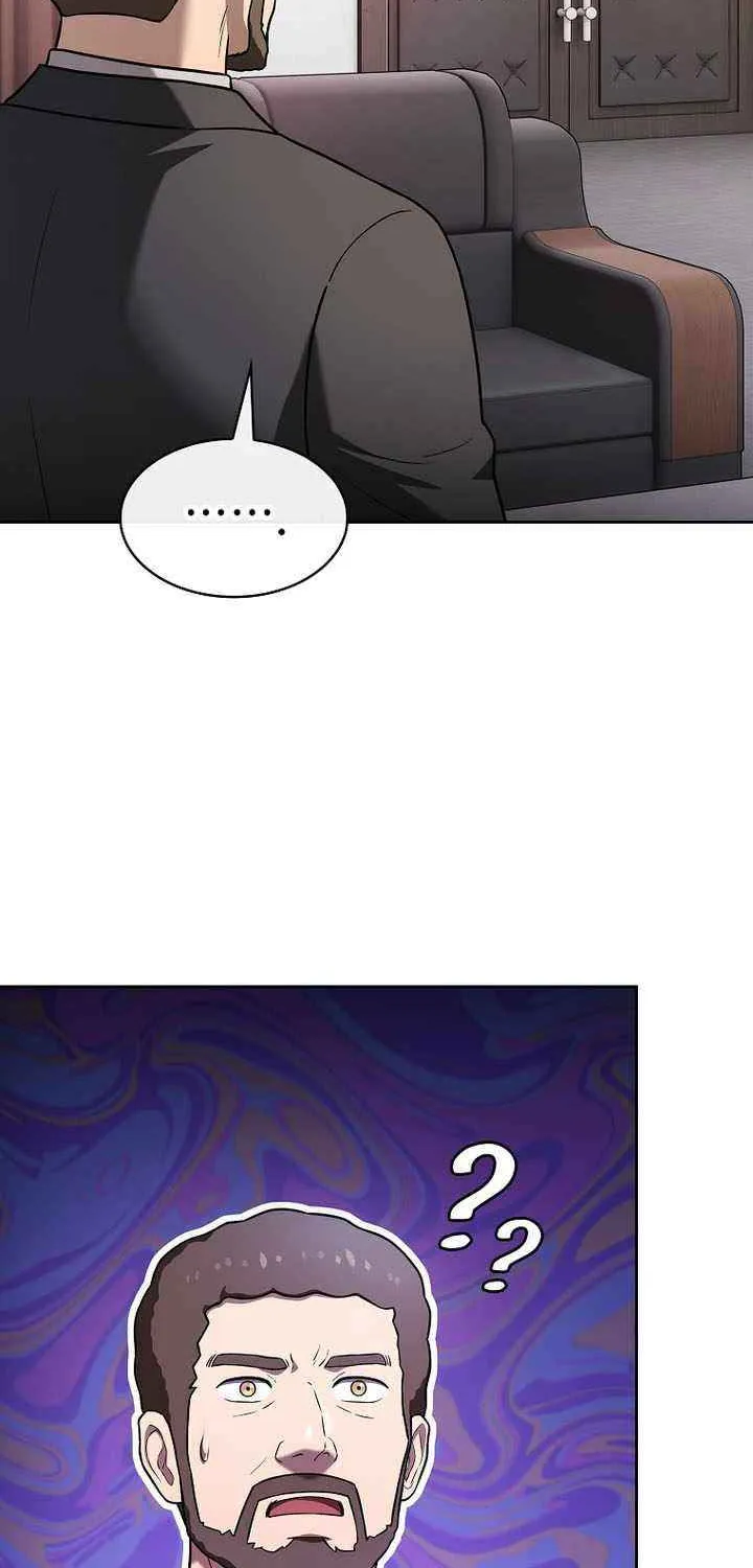 Chapter 212 — page 56