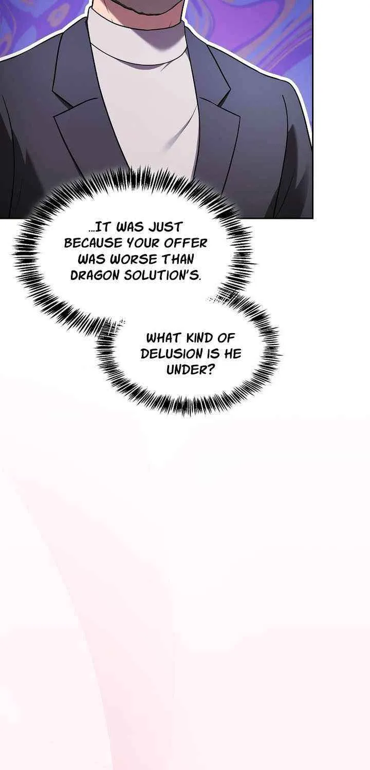 Chapter 212 — page 57