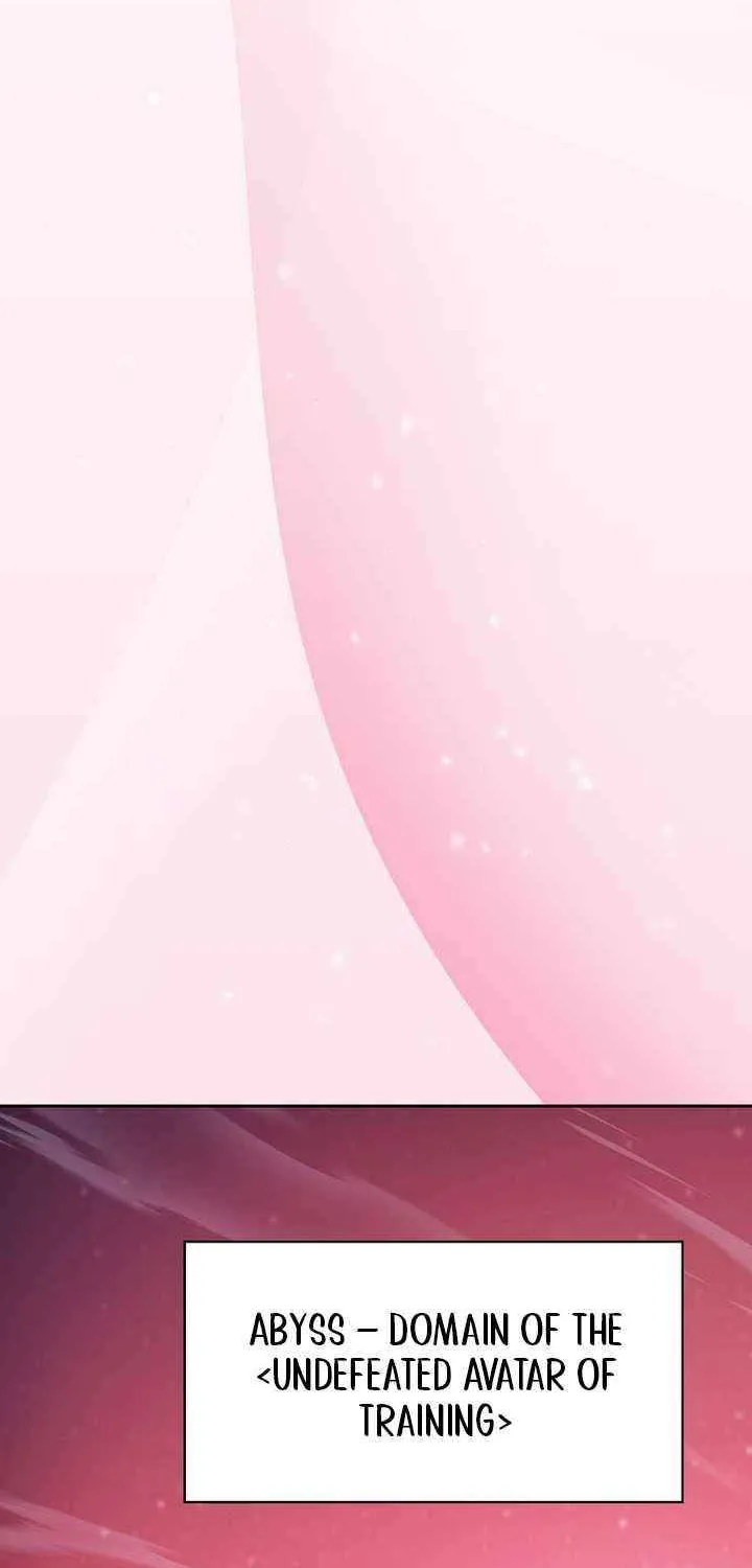 Chapter 212 — page 58