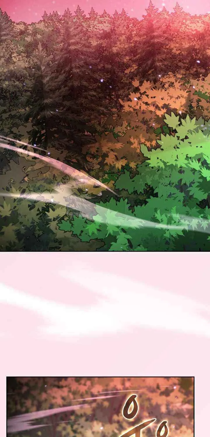 Chapter 212 — page 60