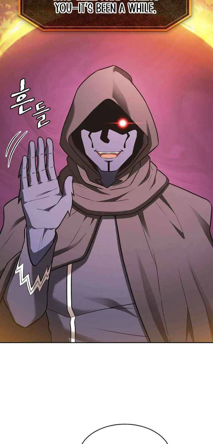 Chapter 212 — page 63