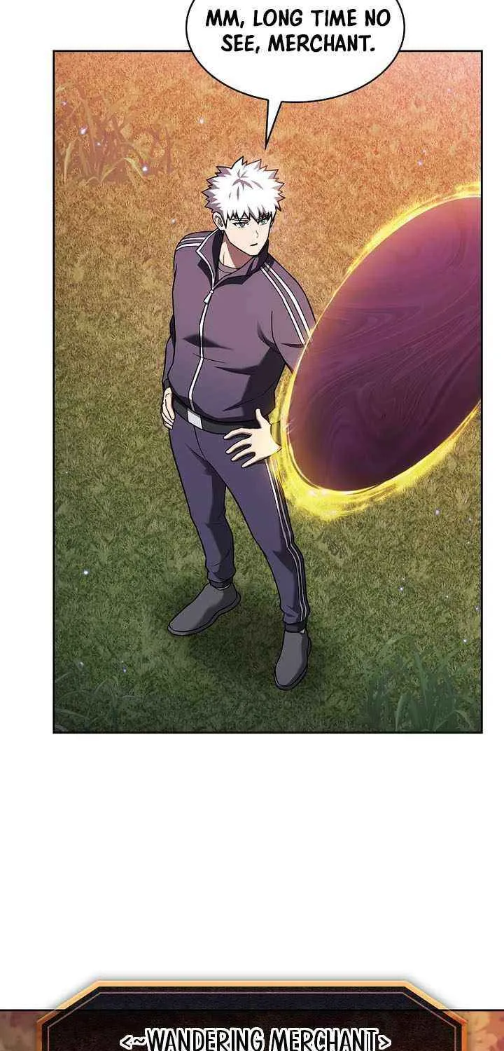Chapter 212 — page 64