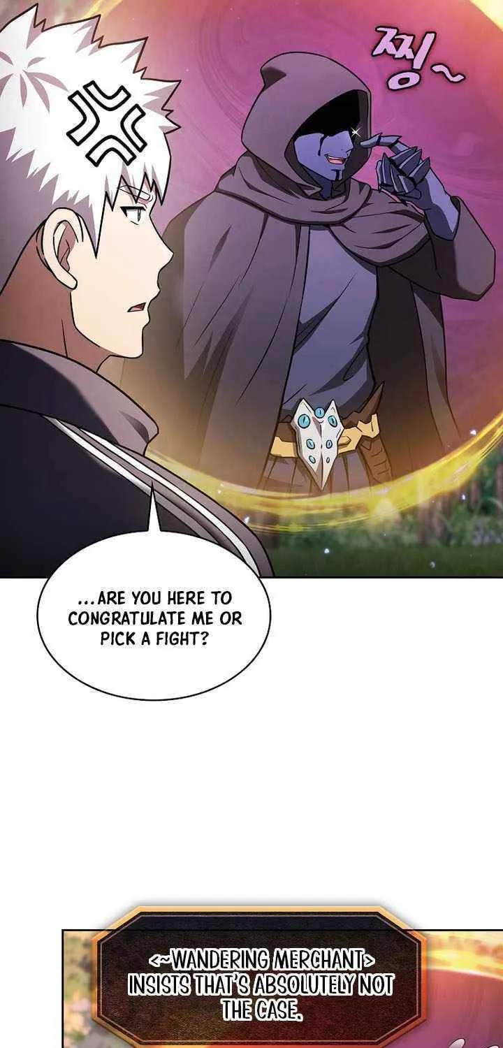 Chapter 212 — page 67