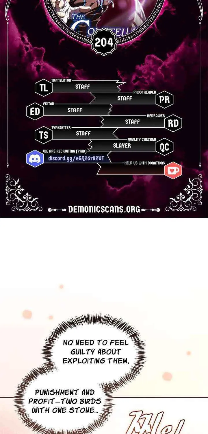 Chapter 212 — page 7
