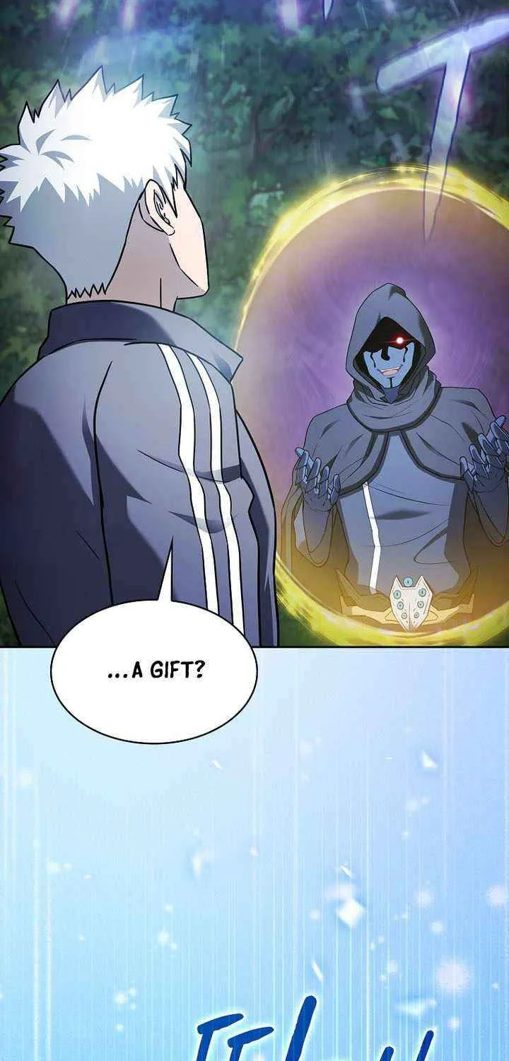 Chapter 212 — page 70