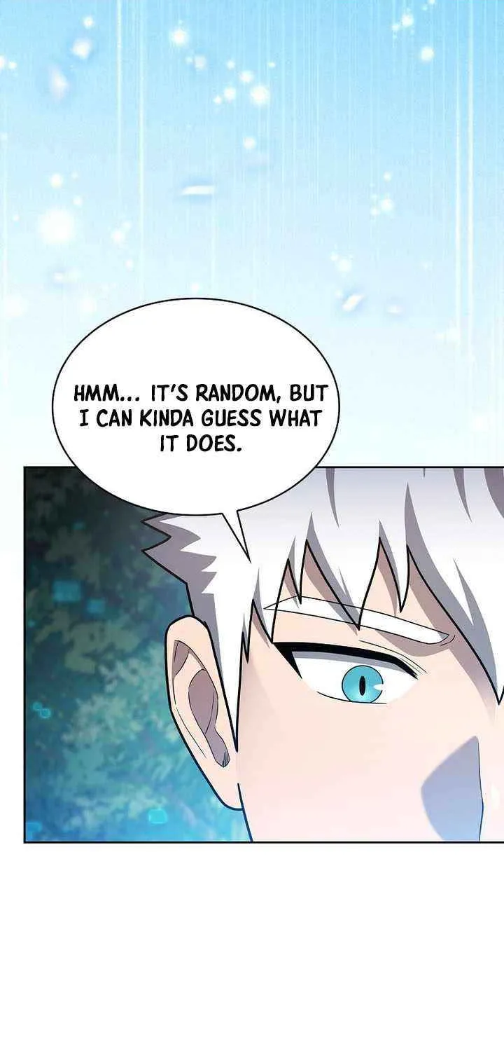 Chapter 212 — page 72
