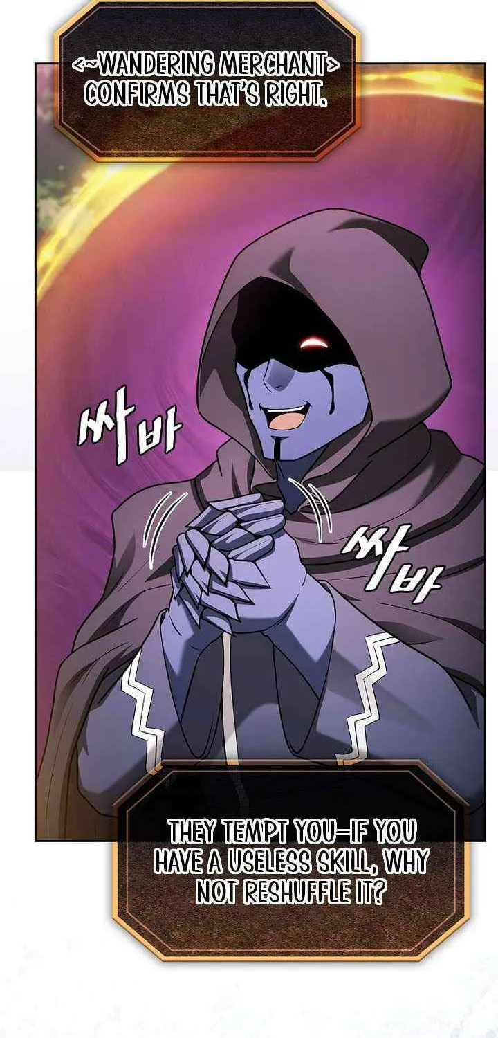 Chapter 212 — page 75
