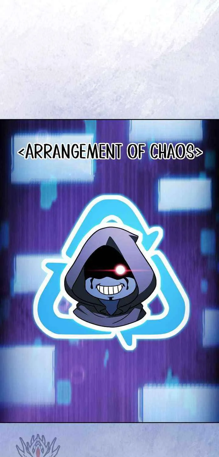 Chapter 212 — page 76
